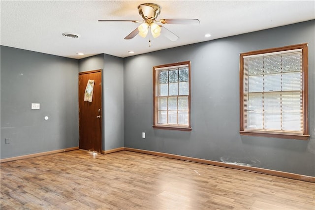 234 Skyland Dr Unit A & B, Westminster, SC 29693 - photo 18
