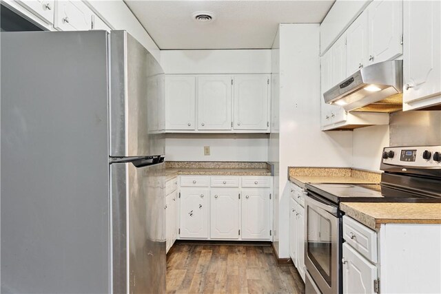 234 Skyland Dr Unit A & B, Westminster, SC 29693 - photo 19