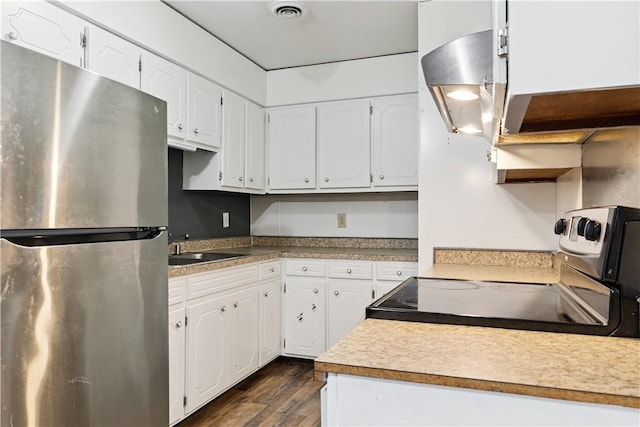 234 Skyland Dr Unit A & B, Westminster, SC 29693 - photo 20