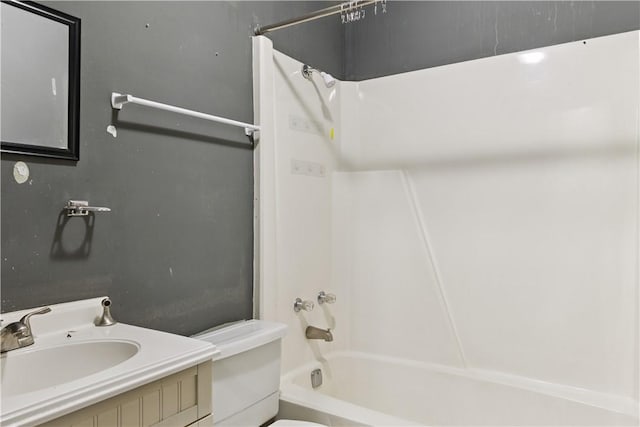 234 Skyland Dr Unit A & B, Westminster, SC 29693 - photo 22