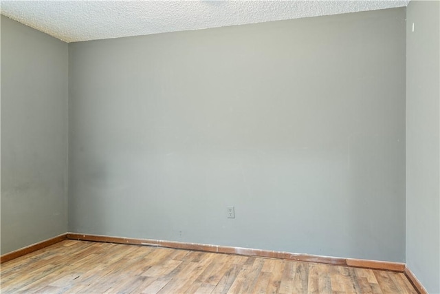 234 Skyland Dr Unit A & B, Westminster, SC 29693 - photo 23