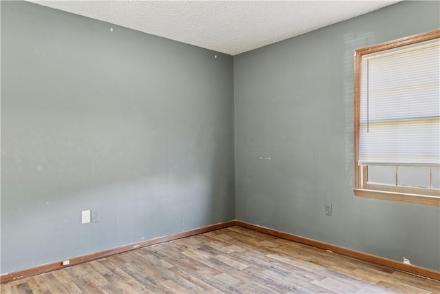 234 Skyland Dr Unit A & B, Westminster, SC 29693 - photo 24