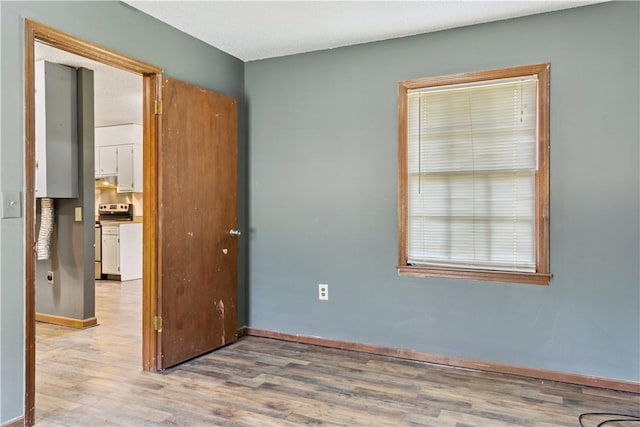 234 Skyland Dr Unit A & B, Westminster, SC 29693 - photo 25