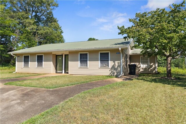 234 Skyland Dr Unit A & B, Westminster, SC 29693 - photo 26