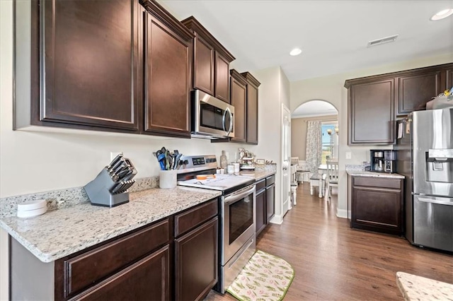 185 Norfolk Cir, Anderson, SC 29625 - photo 10
