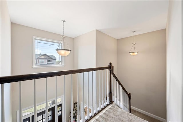 185 Norfolk Cir, Anderson, SC 29625 - photo 23
