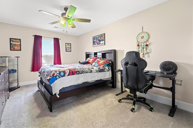 185 Norfolk Cir, Anderson, SC 29625 - photo 24