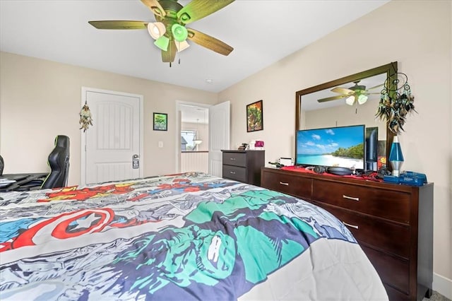 185 Norfolk Cir, Anderson, SC 29625 - photo 25