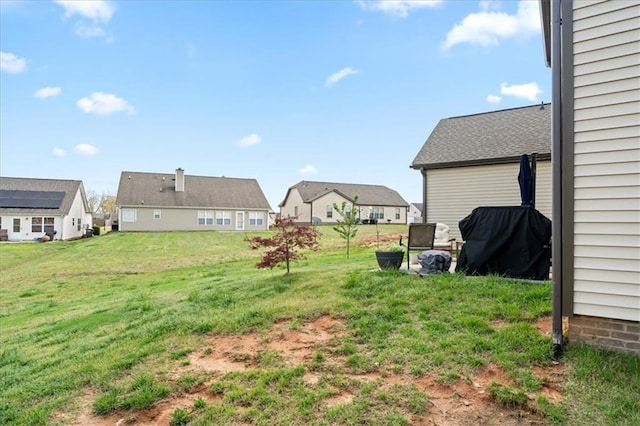 185 Norfolk Cir, Anderson, SC 29625 - photo 32