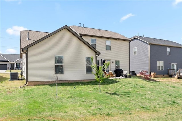 185 Norfolk Cir, Anderson, SC 29625 - photo 34