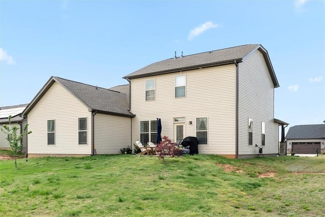 185 Norfolk Cir, Anderson, SC 29625 - photo 35