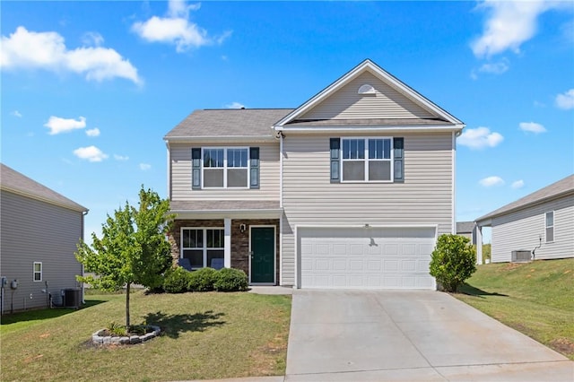 21 Karkinnen Ct, Pendleton, SC 29670 - photo 1