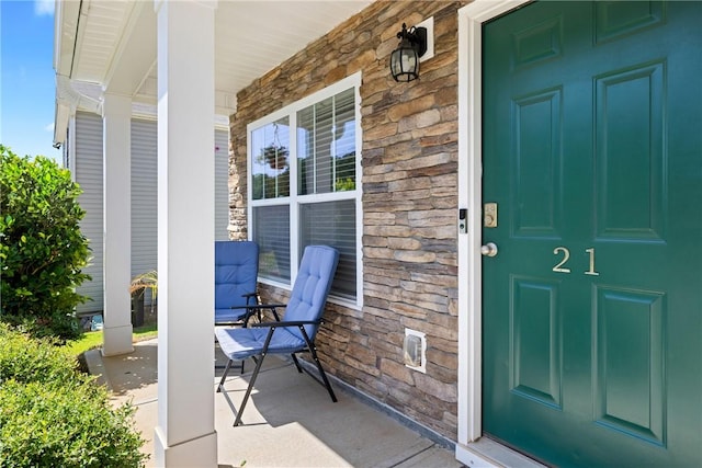 21 Karkinnen Ct, Pendleton, SC 29670 - photo 3