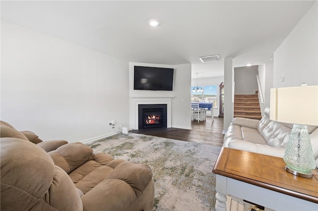 21 Karkinnen Ct, Pendleton, SC 29670 - photo 4