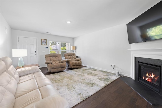 21 Karkinnen Ct, Pendleton, SC 29670 - photo 5