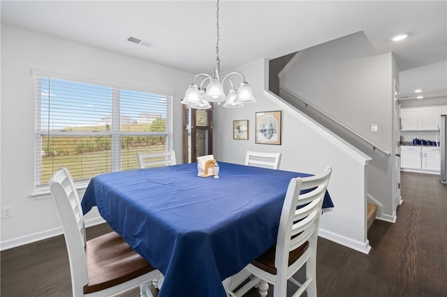 21 Karkinnen Ct, Pendleton, SC 29670 - photo 6