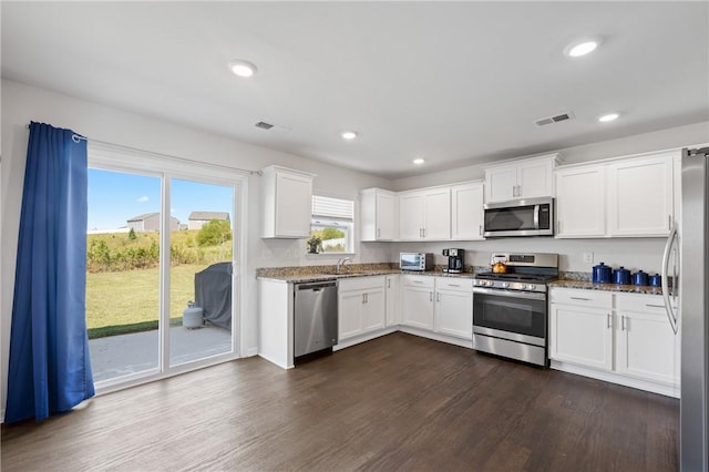 21 Karkinnen Ct, Pendleton, SC 29670 - photo 7
