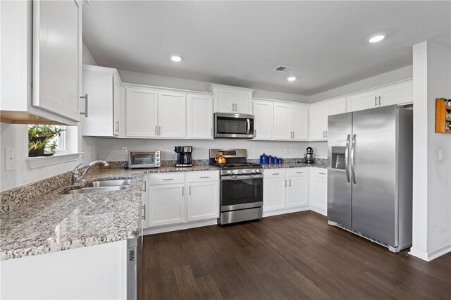 21 Karkinnen Ct, Pendleton, SC 29670 - photo 8