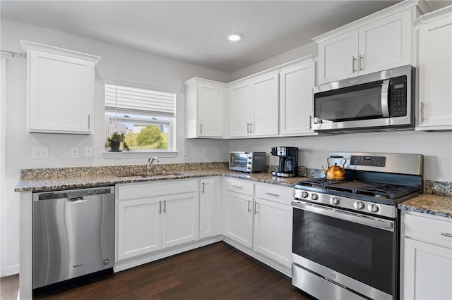21 Karkinnen Ct, Pendleton, SC 29670 - photo 9