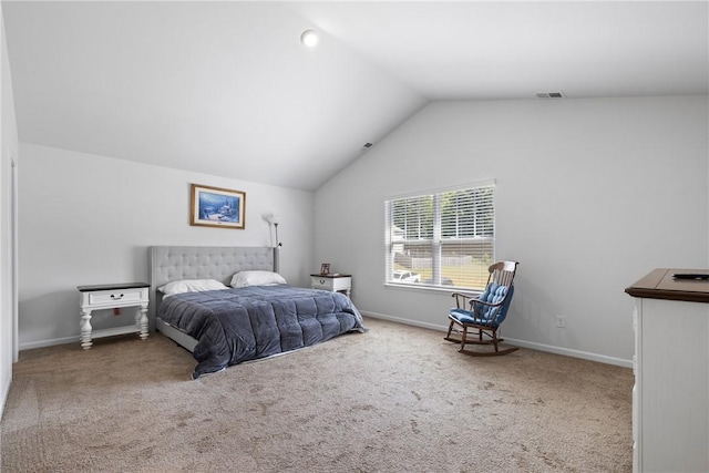 21 Karkinnen Ct, Pendleton, SC 29670 - photo 11