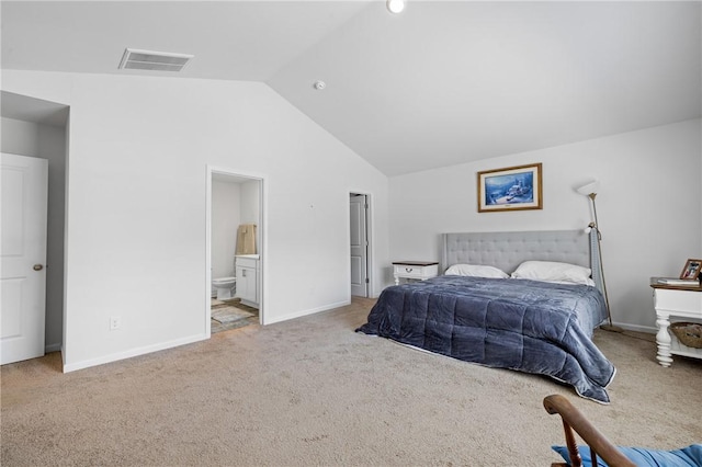 21 Karkinnen Ct, Pendleton, SC 29670 - photo 12