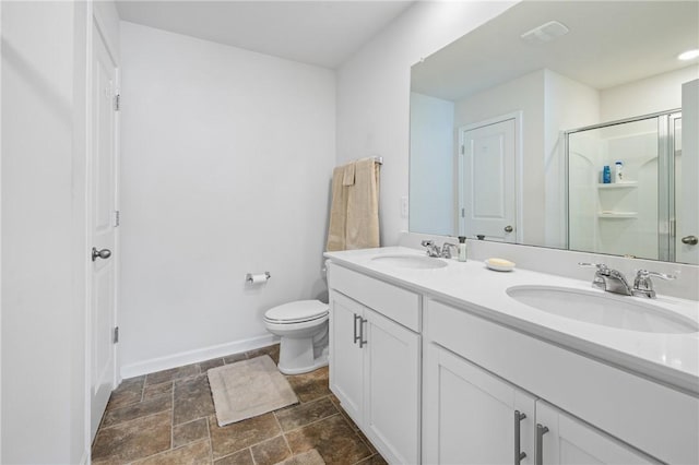 21 Karkinnen Ct, Pendleton, SC 29670 - photo 14