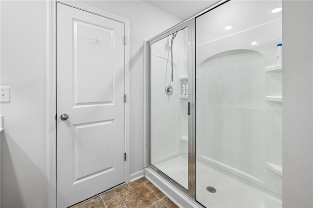 21 Karkinnen Ct, Pendleton, SC 29670 - photo 15