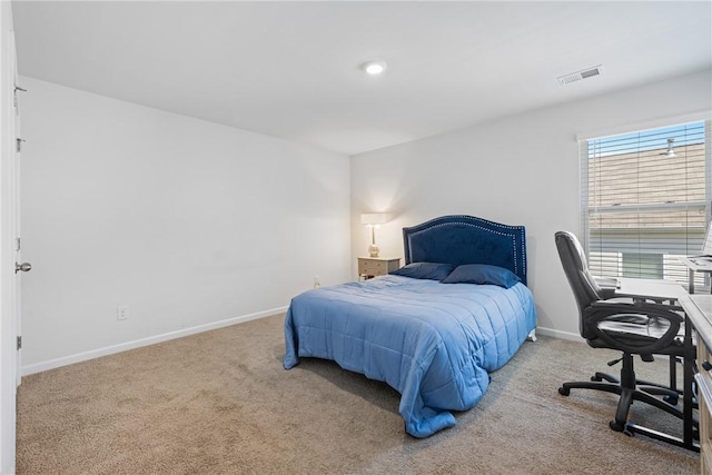 21 Karkinnen Ct, Pendleton, SC 29670 - photo 16
