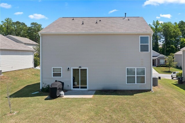 21 Karkinnen Ct, Pendleton, SC 29670 - photo 22
