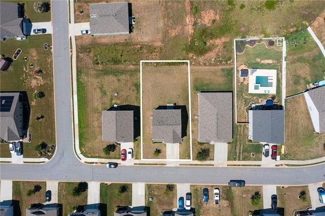 21 Karkinnen Ct, Pendleton, SC 29670 - photo 23