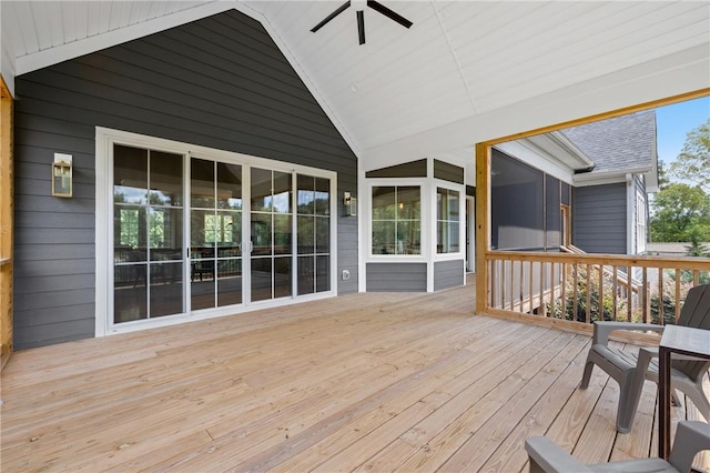 463 Kensington Cir, Seneca, SC 29678 - photo 33