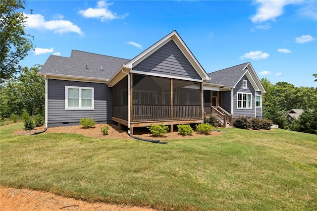 463 Kensington Cir, Seneca, SC 29678 - photo 38