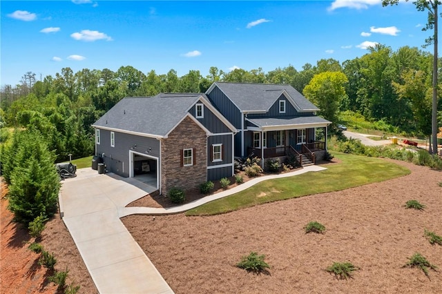 463 Kensington Cir, Seneca, SC 29678 - photo 39