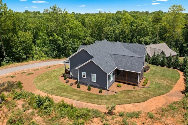 463 Kensington Cir, Seneca, SC 29678 - photo 40