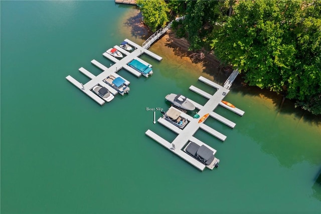 463 Kensington Cir, Seneca, SC 29678 - photo 49