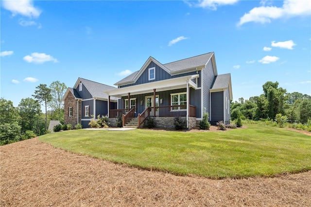 463 Kensington Cir, Seneca, SC 29678 - photo 1