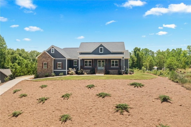 463 Kensington Cir, Seneca, SC 29678 - photo 2