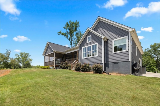 463 Kensington Cir, Seneca, SC 29678 - photo 3