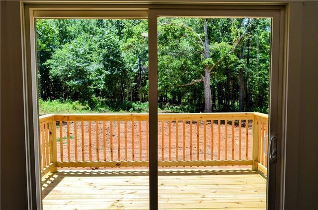 354 Blue Willow Cir, Honea Path, SC 29654 - photo 15