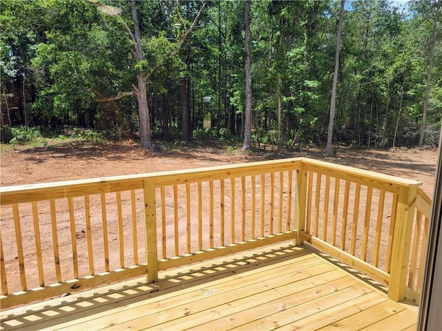 354 Blue Willow Cir, Honea Path, SC 29654 - photo 16