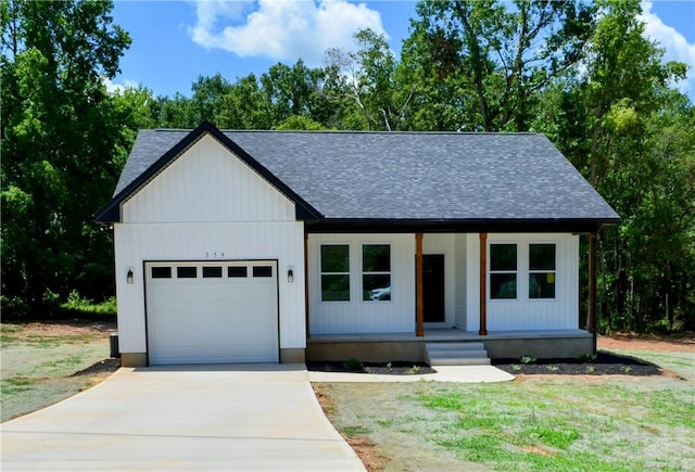 354 Blue Willow Cir, Honea Path, SC 29654 - photo 1