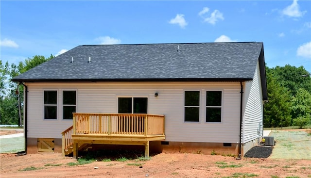 354 Blue Willow Cir, Honea Path, SC 29654 - photo 3