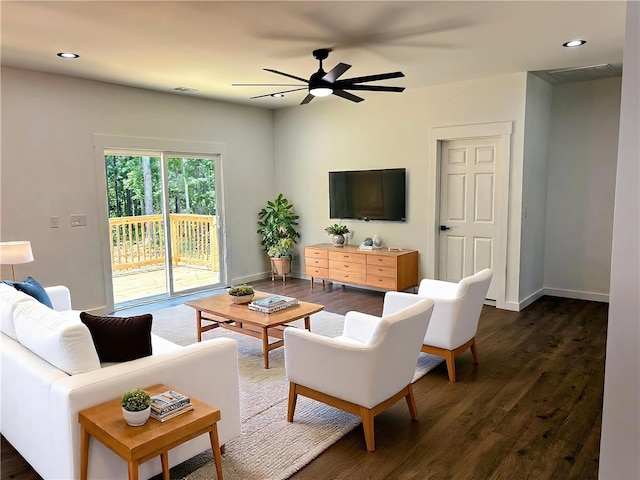 354 Blue Willow Cir, Honea Path, SC 29654 - photo 4