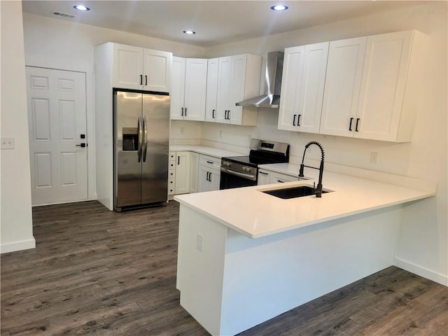 354 Blue Willow Cir, Honea Path, SC 29654 - photo 6