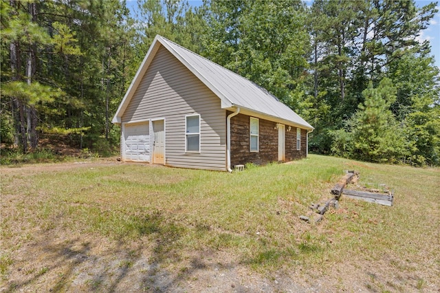 1224 Martin Rd, Starr, SC 29684 - photo 16