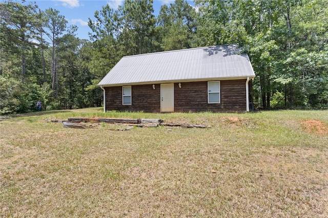 1224 Martin Rd, Starr, SC 29684 - photo 17