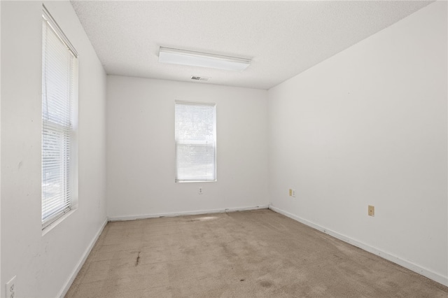 1224 Martin Rd, Starr, SC 29684 - photo 18