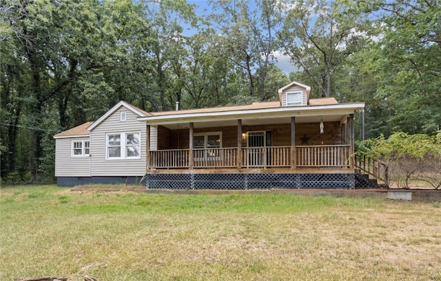 1224 Martin Rd, Starr, SC 29684 - photo 1