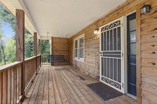 1224 Martin Rd, Starr, SC 29684 - photo 2