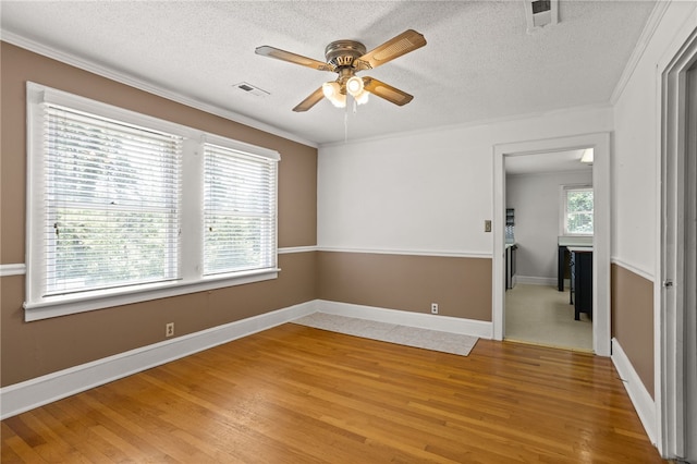 1224 Martin Rd, Starr, SC 29684 - photo 3